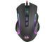Миша Redragon Storm Elite RGB дротова ігрова (77853_REDRAGON) H00000068635 фото 3
