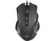 Миша Redragon Storm Elite RGB дротова ігрова (77853_REDRAGON) H00000068635 фото 1