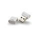 Флеш пам'ять USB Verico Tube 16ГБ USB 2.0 (1UDOV-P8WE43-NN) H00000186349 фото 2