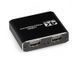Адаптер-перехідник Cablexpert (UHG-4K2-01) H00000445858 фото 1