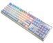 Клавіатура A4Tech (FS100 (Icy Blue)) H00000457484 фото 3