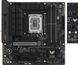 Материнська плата ASUS 1700 (TUF GAMING B760M-PLUS WIFI) H00000350832 фото 1