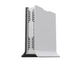 Бездротовий маршрутизатор MikroTik (L41G-2axD&FG621-EA) H00000386812 фото 2