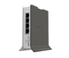 Бездротовий маршрутизатор MikroTik (L41G-2axD&FG621-EA) H00000386812 фото 1