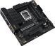 Материнська плата ASUS 1700 (TUF GAMING B760M-PLUS WIFI) H00000350832 фото 3