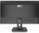Монитор AOC 24 " IPS 60Гц (24E1Q) H00000145974 фото 3