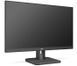 Монитор AOC 24 " IPS 60Гц (24E1Q) H00000145974 фото 2