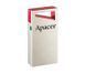 Флеш память USB Apacer AH112 32ГБ USB 2.0 (AP32GAH112R-1) H00000058464 фото 1