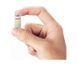 Флеш память USB Apacer AH112 32ГБ USB 2.0 (AP32GAH112R-1) H00000058464 фото 2