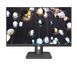 Монитор AOC 24 " IPS 60Гц (24E1Q) H00000145974 фото 1