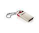 Флеш память USB Apacer AH112 32ГБ USB 2.0 (AP32GAH112R-1) H00000058464 фото 3