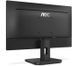 Монитор AOC 24 " IPS 60Гц (24E1Q) H00000145974 фото 4
