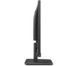 Монитор AOC 24 " IPS 60Гц (24E1Q) H00000145974 фото 5