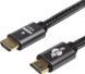 Кабель Atcom HDMI - HDMI 15 м (23715_ATCOM) H00000175858 фото 1