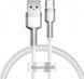 Кабель BASEUS USB Type C - USB Type A 1 м USB 2.0 (CAKF000102) H00000256046 фото 1