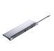 USB-хаб Vention (THTHC) H00000445916 фото 1