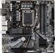 Материнская плата Gigabyte 1700 (Q670M D3H DDR4) H00000341940 фото 4