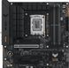 Материнська плата ASUS 1700 (TUF GAMING B760M-PLUS WIFI) H00000350832 фото 6