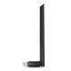 Wi-Fi адаптер TP-Link Двухдиапазонный (ARCHER-T600U-PLUS) H00000045877 фото 3