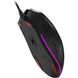 Мышь A4Tech (P90s (Stone Black)) H00000395571 фото 7