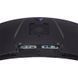 Монитор LG (34GS95QE-B) H00000456816 фото 11