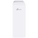 Бездротова точка доступу TP-Link (EAP215-BRIDGEKIT) H00000438825 фото 2