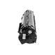Картридж PrintPro (PP-H285NS) H00000272100 фото 4