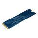SSD диск Kingston (SNV3S/1000G) H00000446664 фото 4