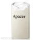 Флеш память USB Apacer AH111 32ГБ USB 2.0 (AP32GAH111CR-1) H00000038122 фото 2