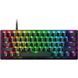 Клавиатура Razer (RZ03-04990100-R3M1) H00000457453 фото 1