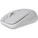 Миша OfficePro (M267G) H00000457024 фото 2