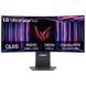 Монитор LG (34GS95QE-B) H00000456816 фото 1