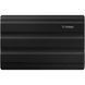 SSD диск Samsung (MU-PE2T0S/EU) H00000342217 фото 4