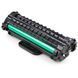 Картридж Vinga Black (V-L-SMLT-D119A) H00000175966 фото 3