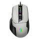 Мышь A4Tech проводная игровая (W70 Max Bloody (Panda White)) H00000076025 фото 1