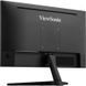 Монитор ViewSonic (VX27G1-HD) H00000500902 фото 9