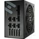 Блок питания FSP Hydro PTM Pro 650W (HPT2-650M) H00000056086 фото 3