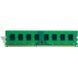 Оперативная память GOODRAM DIMM DDR3 8ГБ (GR1600D364L11/8G) H00000040734 фото 1