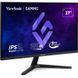 Монитор ViewSonic (VX27G1-HD) H00000500902 фото 4