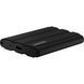 SSD диск Samsung (MU-PE2T0S/EU) H00000342217 фото 7