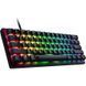 Клавиатура Razer (RZ03-04990100-R3M1) H00000457453 фото 2