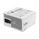Блок живлення Gigabyte (GP-UD850GM PG5W) H00000420207 фото 1