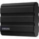 SSD диск Samsung (MU-PE2T0S/EU) H00000342217 фото 3