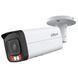 IP-камера Dahua (DH-IPC-HFW2849T-AS-IL (3.6)) H00000421651 фото 2