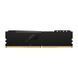 Оперативная память Kingston Fury Beast DIMM DDR4 16 ГБ (2 &times; 8 ГБ) (KF436C17BBK2/16) H00000063904 фото 4