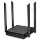Беспроводной маршрутизатор TP-Link Archer C64 Двухдиапазонный GbE MU-MIMO (ARCHER-C64) H00000072370 фото 1