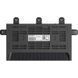 Беспроводной маршрутизатор Ruijie (RG-EW1300G) H00000439196 фото 5