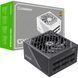 Блок питания GameMax (GX-850 PRO BK (ATX3.0 PCIe5.0)) H00000341327 фото 1