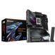 Материнская плата Gigabyte (Z890 AORUS MASTER) H00000446227 фото 1
