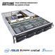 Сервер Artline (R37v25) H00000162347 фото 11